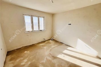 Apartament 2 camere de vanzare LAZARET - Sibiu anunturi imobiliare Sibiu