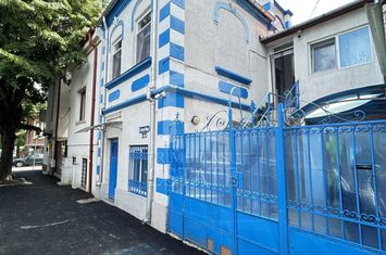 Casă P+1 caramida Liceul Pedagogic – – Ideal Locuinta sau Investitie anunturi imobiliare Constanta