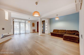 Pipera - Domus Stil - Vila 320 mp, liniste si siguranta! anunturi imobiliare Bucuresti