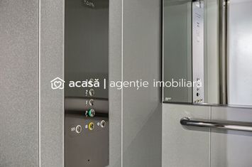 Birouri premium de închiriat Arad anunturi imobiliare Arad