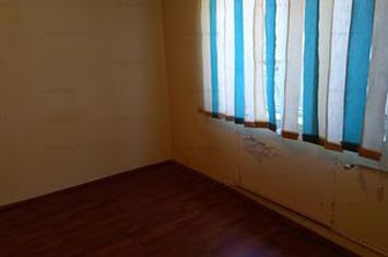 Teren Intravilan de vanzare 13 SEPTEMBRIE - Bucuresti anunturi imobiliare Bucuresti