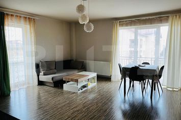 Apartament 2 camere de inchiriat CLUJ-NAPOCA - Cluj anunturi imobiliare Cluj