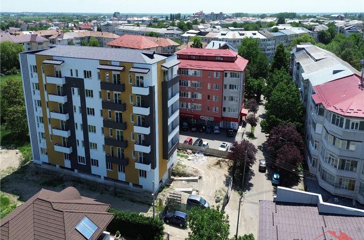 Spațiu comercial de inchiriat ULTRACENTRAL - Vrancea anunturi imobiliare Vrancea