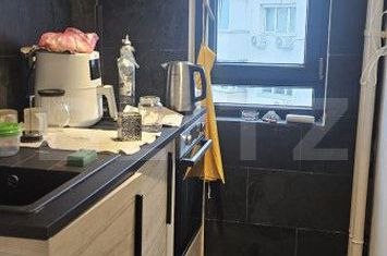 Garsonieră de vanzare CISMIGIU - Bucuresti anunturi imobiliare Bucuresti