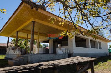 Casă - 4 camere de vanzare CENTRAL - Alba anunturi imobiliare Alba