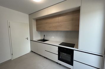 Apartament 2 camere Radsor Residence | Partial mobilat anunturi imobiliare Brasov