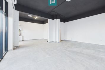 Spatiu Comercial 54,6 mp Bd. Iuliu Maniu anunturi imobiliare Bucuresti