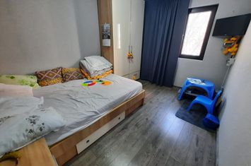 Apartament 2 camere de vanzare BRANCOVEANU - Bucuresti anunturi imobiliare Bucuresti