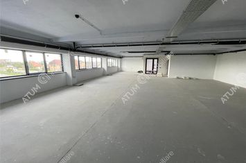Spațiu comercial de inchiriat CALEA SURII MICI - Sibiu anunturi imobiliare Sibiu
