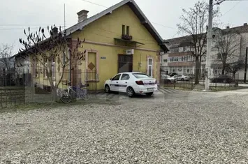 Casă - 2 camere de vanzare OCNA MURES - Alba anunturi imobiliare Alba
