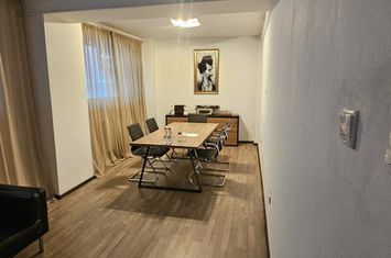 Cismigiu spatiu de birouri 90 mp anunturi imobiliare Bucuresti