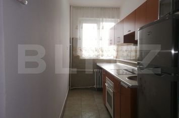 Apartament 2 camere de vanzare CANTEMIR - Bihor anunturi imobiliare Bihor