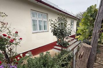 Casă - 3 camere de vanzare SUCEAVA - Suceava anunturi imobiliare Suceava