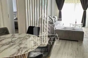 Apartament cu 2 camere, zona Iulius Mall, Loc de Parcare anunturi imobiliare Timis