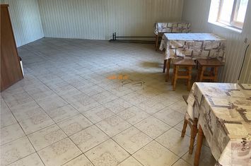 Spațiu comercial de vanzare REGHIU - Vrancea anunturi imobiliare Vrancea