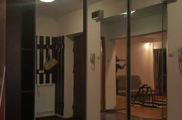 Alba Iulia - Decebal Studio Chirie anunturi imobiliare Bucuresti