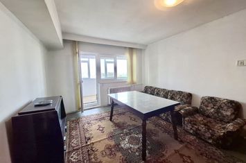 Apartament 4 camere | vedere degajata | Soseaua Colentina | comision 0 anunturi imobiliare Bucuresti