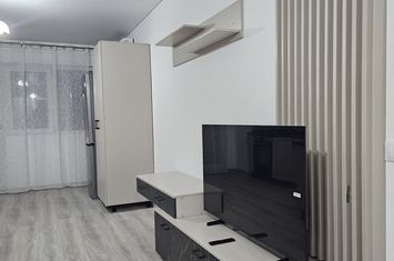 Inchiriere apartament 2 camere Copou Garden anunturi imobiliare Iasi