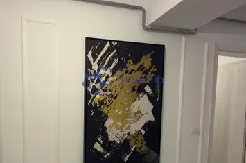 Apartament 3 camere de vânzare Lânga Profi anunturi imobiliare Iasi