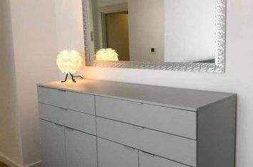 For rent apartment 3 rooms Dorobanti ASE Romana anunturi imobiliare Bucuresti