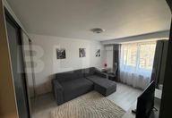 350 €, Garsonieră