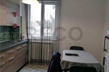 Apartament 3 camere de vanzare CANTEMIR - Bihor anunturi imobiliare Bihor