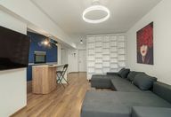 110.000 €, Apartament 2 camere