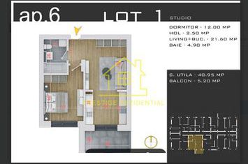 2Cam/ 46mp/ PROMO/ Titan-Pallady/ P+3 anunturi imobiliare Bucuresti