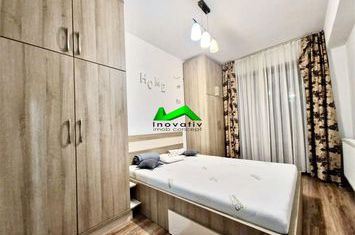 Apartament 3 camere de vanzare HIPODROM 3 - Sibiu anunturi imobiliare Sibiu