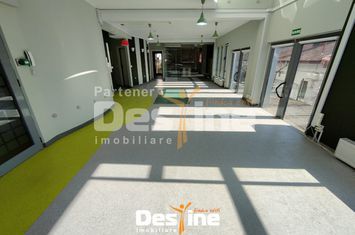 Birou de vanzare IASI - Iasi anunturi imobiliare Iasi