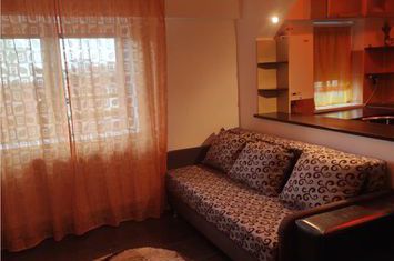 Garsonieră de inchiriat GRIVITEI - Brasov anunturi imobiliare Brasov