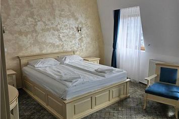 Spațiu comercial de inchiriat CALEA DUMBRAVII - Sibiu anunturi imobiliare Sibiu