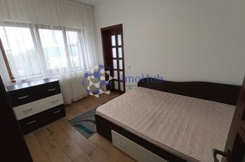 Apartament de inchiriat cu 2 camere- Zona Tatarasi anunturi imobiliare Iasi