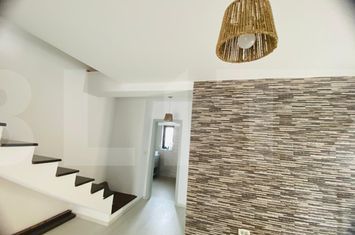 Vilă - 4 camere de vanzare GIROC - Timis anunturi imobiliare Timis