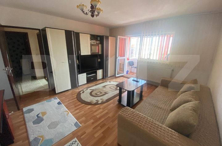 Apartament 2 camere de vanzare CETATE - Alba anunturi imobiliare Alba