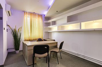Oportunitate pentru afacerea ta- Spațiu cu destinație multiplă anunturi imobiliare Arad