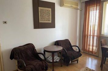 Apartament 2 camere de inchiriat TITAN - Bucuresti anunturi imobiliare Bucuresti