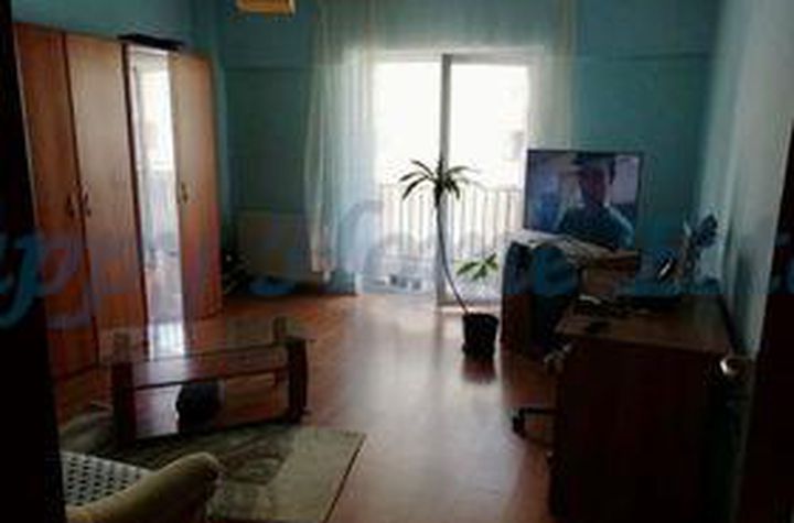 Garsonieră de vanzare MANASTUR - Cluj anunturi imobiliare Cluj