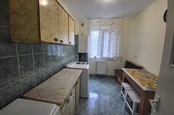Apartament 2 camere de inchiriat IASI - Iasi anunturi imobiliare Iasi