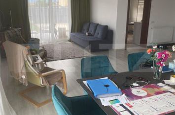 Vilă - 4 camere de vanzare SANPETRU - Brasov anunturi imobiliare Brasov