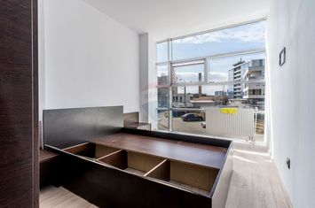 3 cam, 83 mp, zona Rivus, bloc nou, et 1, finisat, comision 0 anunturi imobiliare Cluj
