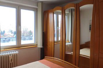 Alba Iulia 2 Camere Decomandat anunturi imobiliare Bucuresti