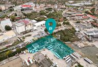 375.000 €, Spațiu industrial