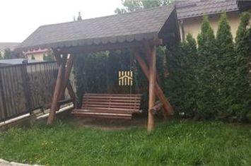 Casă - 4 camere de vanzare BURDUJENI - Suceava anunturi imobiliare Suceava
