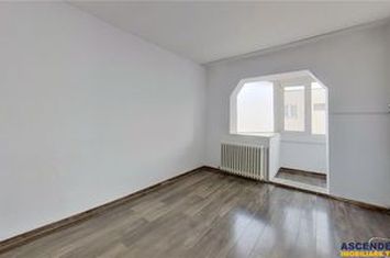 Apartament 3 camere de vanzare CENTRAL - Brasov anunturi imobiliare Brasov