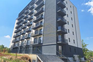 Apartament 2 camere de vanzare THEODOR PALLADY - Bucuresti anunturi imobiliare Bucuresti