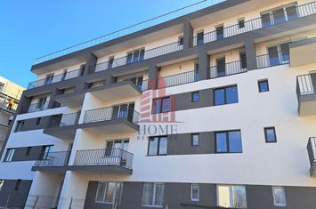 Titan-Auchan- parcul Teilor- 2 Cam- 60 mp- Parcare- Predare 2025 anunturi imobiliare Bucuresti