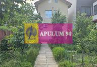 379.990 €, Casă
