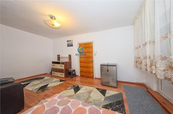 Garsonieră de inchiriat NOUA - Brasov anunturi imobiliare Brasov