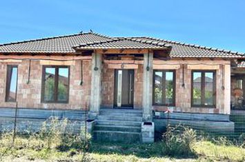 Casă - 4 camere de vanzare IGHIU - Alba anunturi imobiliare Alba